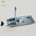 GL-12118 Lock Pesca Dropsde Latch Datch Datch Dropsde